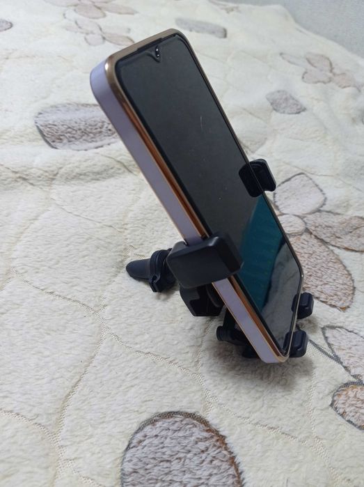 подарок-ПОДСТАВКА 1500 тн.