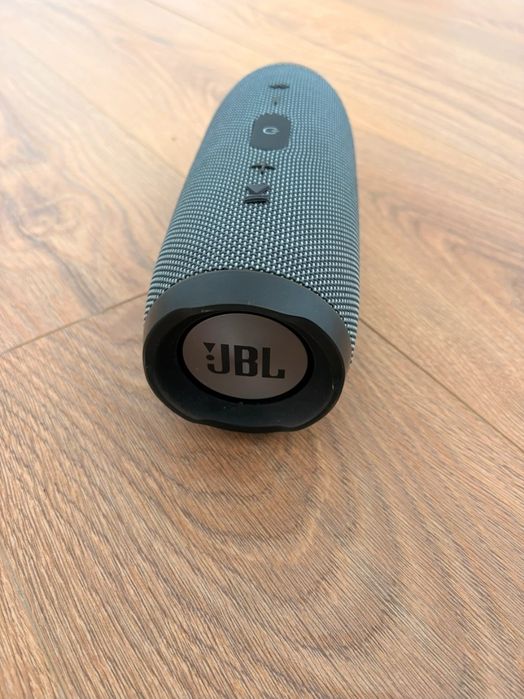 Boxa Jbl Charge Essential 2