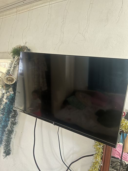 Продам телевизор