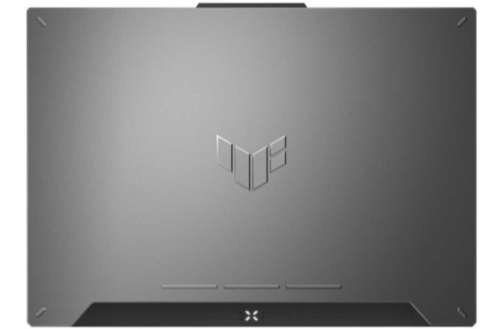 ASUS TUF Gaming A15