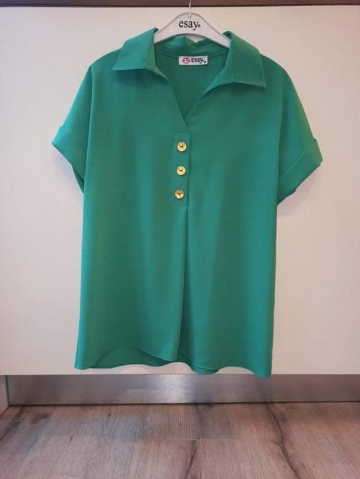 НОВИ Елегантни дамски блузки