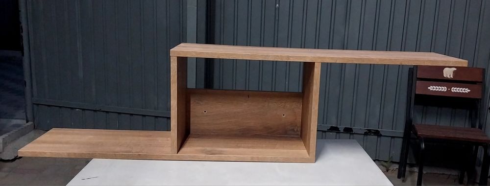 Полка универсальная