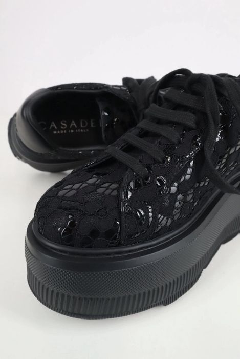 Сникърси CASADEI Liberty Salento