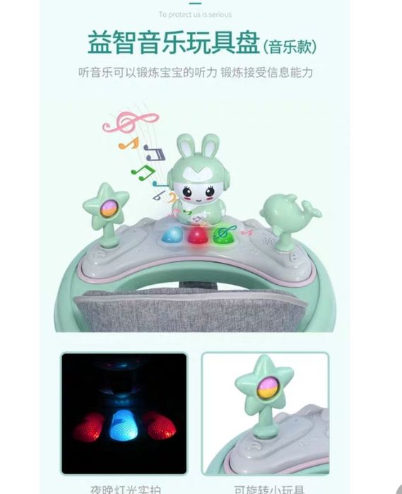 Xodunok  sifati zo'r har xili bor