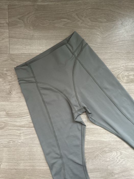 Спортен клин H&M Move