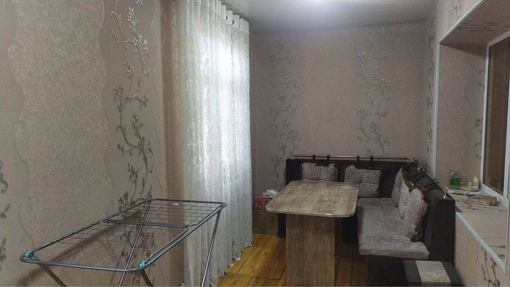 Срочно сдаётся 3х Хакимияат