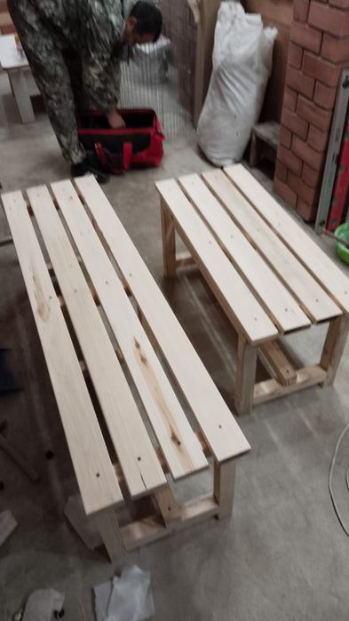 Строительные работы.Плотник.Работы по дереву.