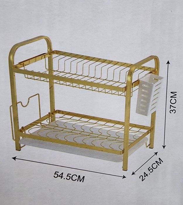 Сущилка для посуды