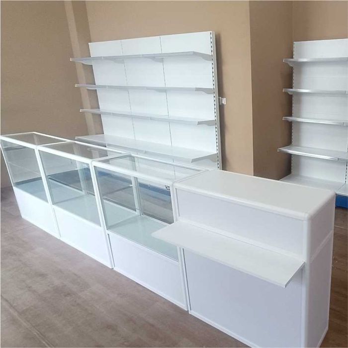 Торговое оборудование,стеллаж,savdo uskunalari,stellaj,vitrina