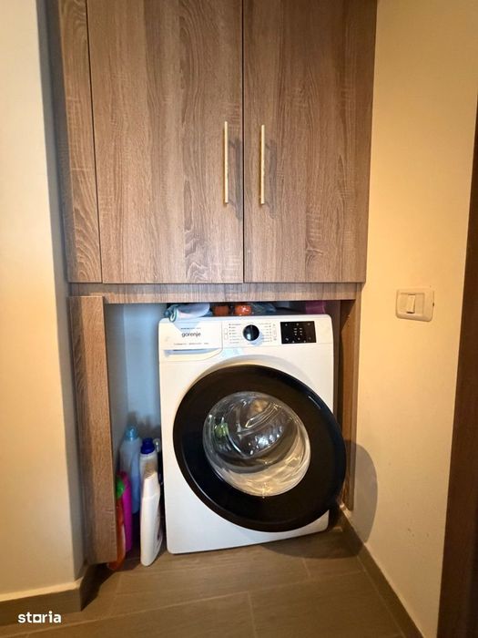 Apartament 3 Camere | Mobilat/Utilat | Oportunitate