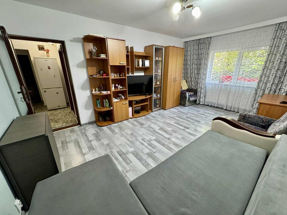 Inchiriez aparta în Năvodari