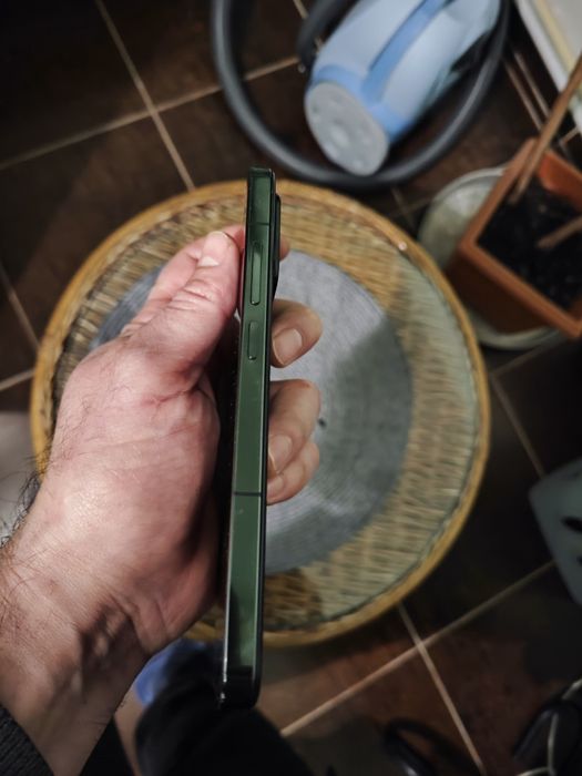 Xiaomi 13 impecabil full box