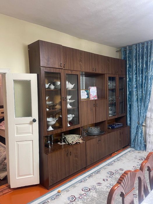 Горка продаётся срочно