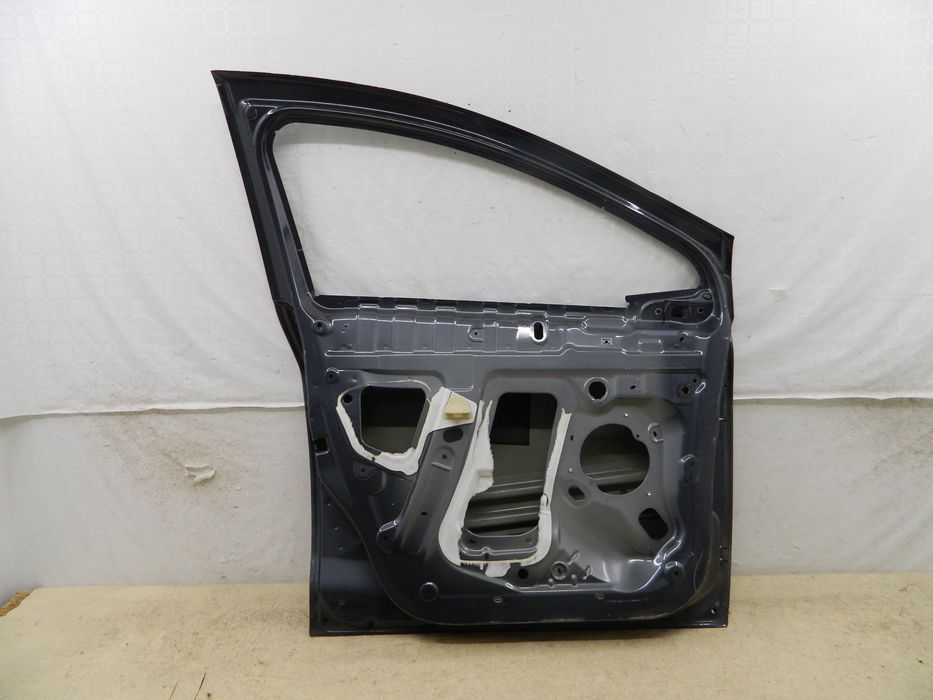 Usa stanga fata, Renault Zoe, 2013, 2014, 2015, 2016, 2017, 2018, 2019, 2020, 2021, 2022