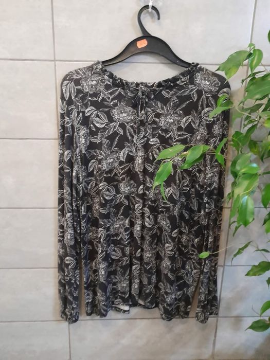 Bluze dama super oferta