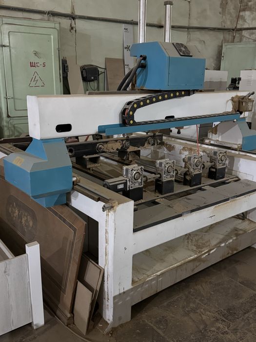 Сдается в аренду Мебельный цех со всему условиями..Mebel seh arendaga