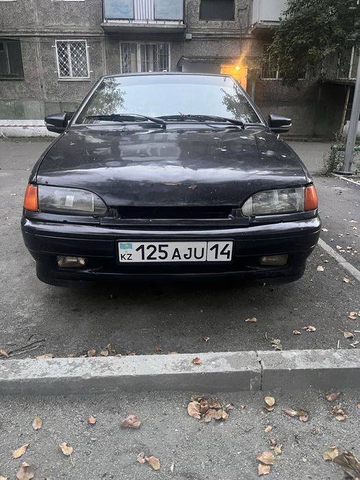 Продажа Ваз 2113