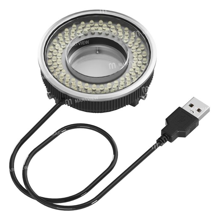 Lampa microscop MaAnt MY-038