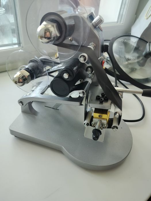 Продам 2 аппарата