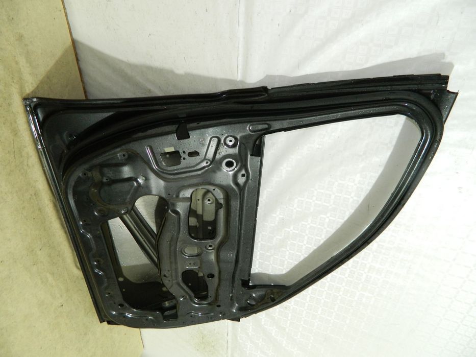 Usa stanga fata BMW Seria 5, F10  /  F11, 2010, 2011, 2012, 2013, 2014, 2015, 2016,.