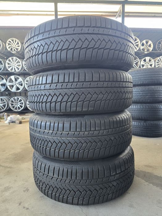 Джанти 19 / 5х120 - Toyota Mirai 5x120