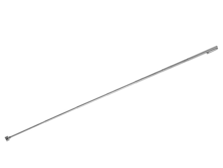 Магнит телескопичен  130 мм - 635 мм