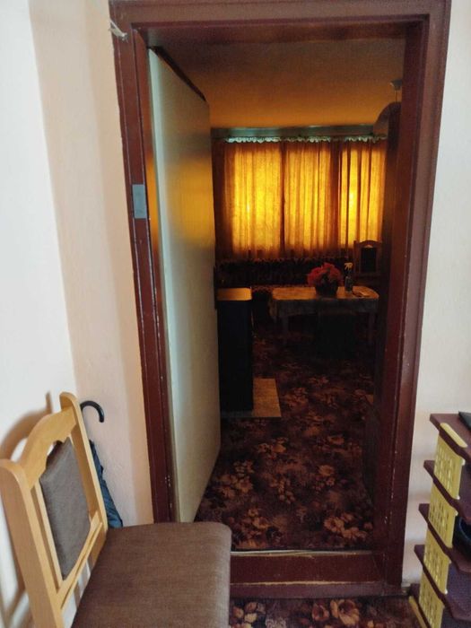 Продава се Етаж от къща в Дебелец - 50 кв.м за 2600 €/кв.м - Снимка #13