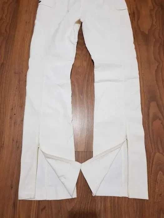 Raiati Mango,marimea 40,noi fara eticheta