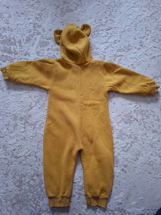 Одежда для мальчика/ девочки