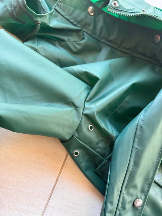 Levi's дамско Дъждобран