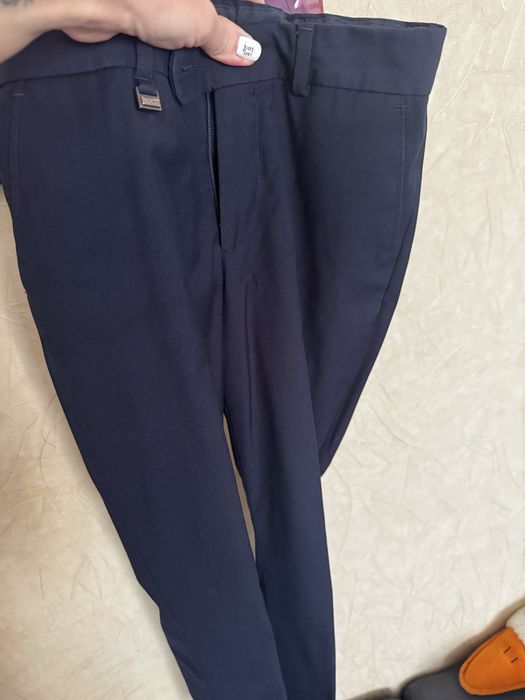 Школьная форма, пакет вещей все за 5000 тыс