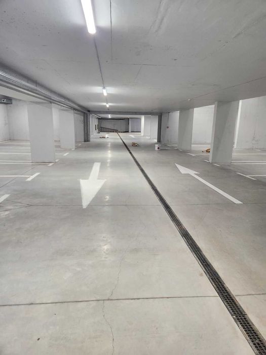 Къща под наем в Бояна / Гърдова Глава