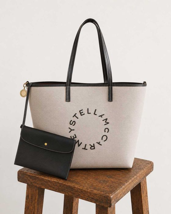 Stella McCartney H&M