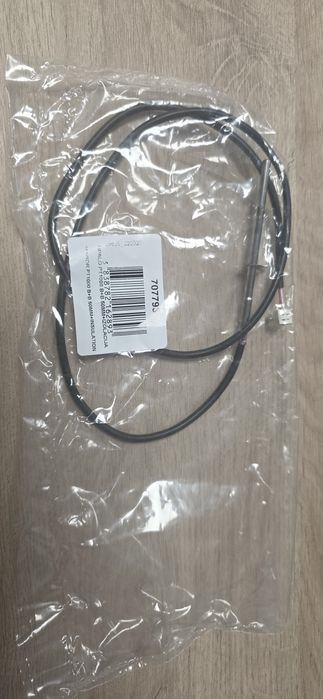 Сонда за фурна Gorenje