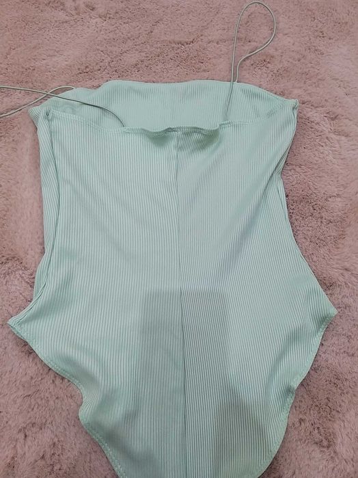 Body femei Zara marimea L