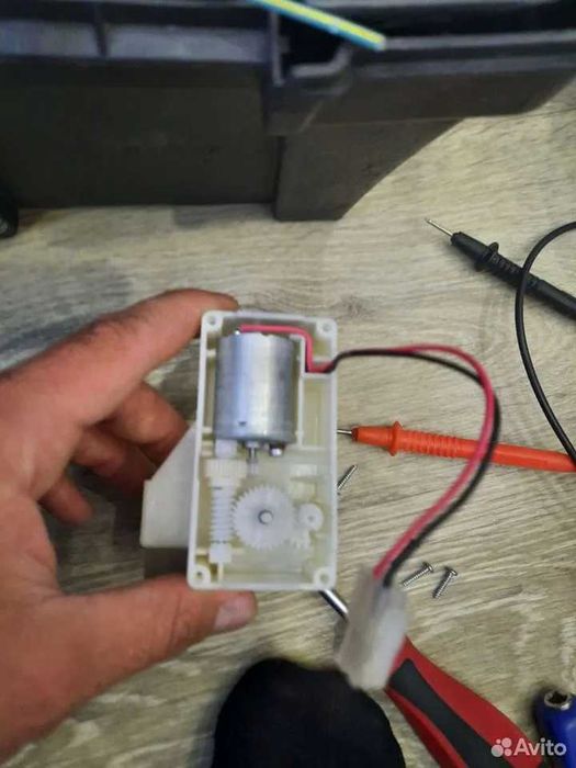 Ремонт холодильников с гарантией, на дому | Remont xolodilnik