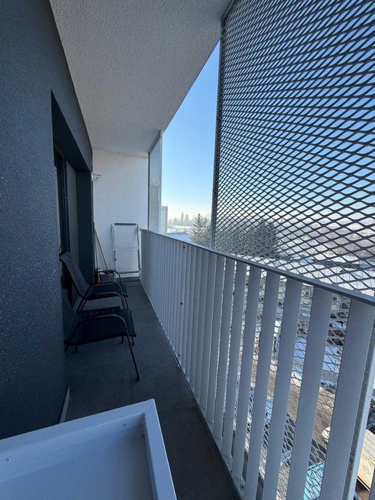 SV Glam Apartments - Cazare Apartamente Regim Hotelier 1-2-3 Cam