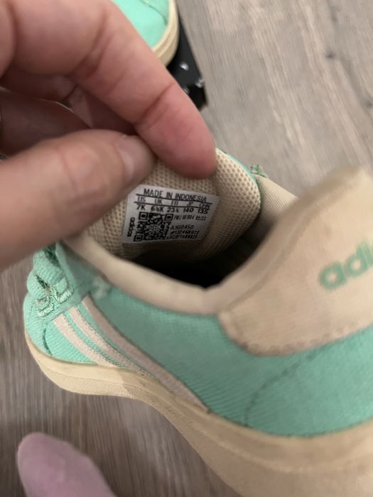 Adidasi star wars copii