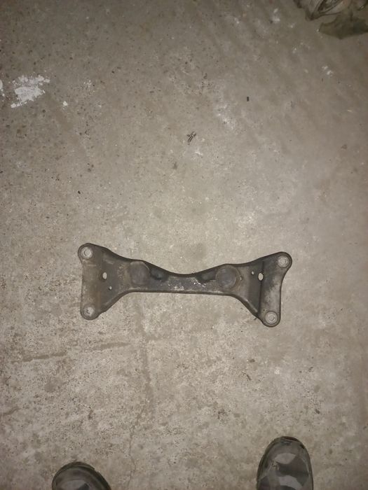 Suport cutie viteze bmw