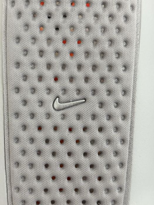Nike Mind 001 Slides