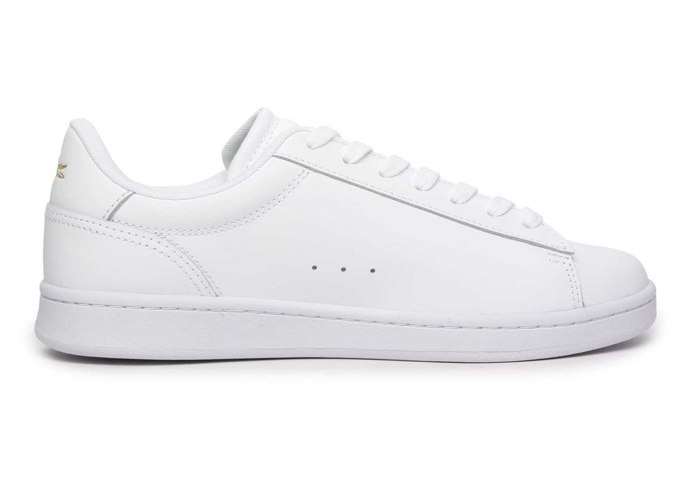 Сникърси Lacoste - Carnaby Set 224 1 Sfa