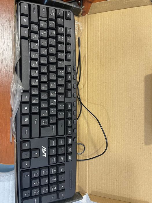 Продается монитор,видеокарта,процессор и клавиатура