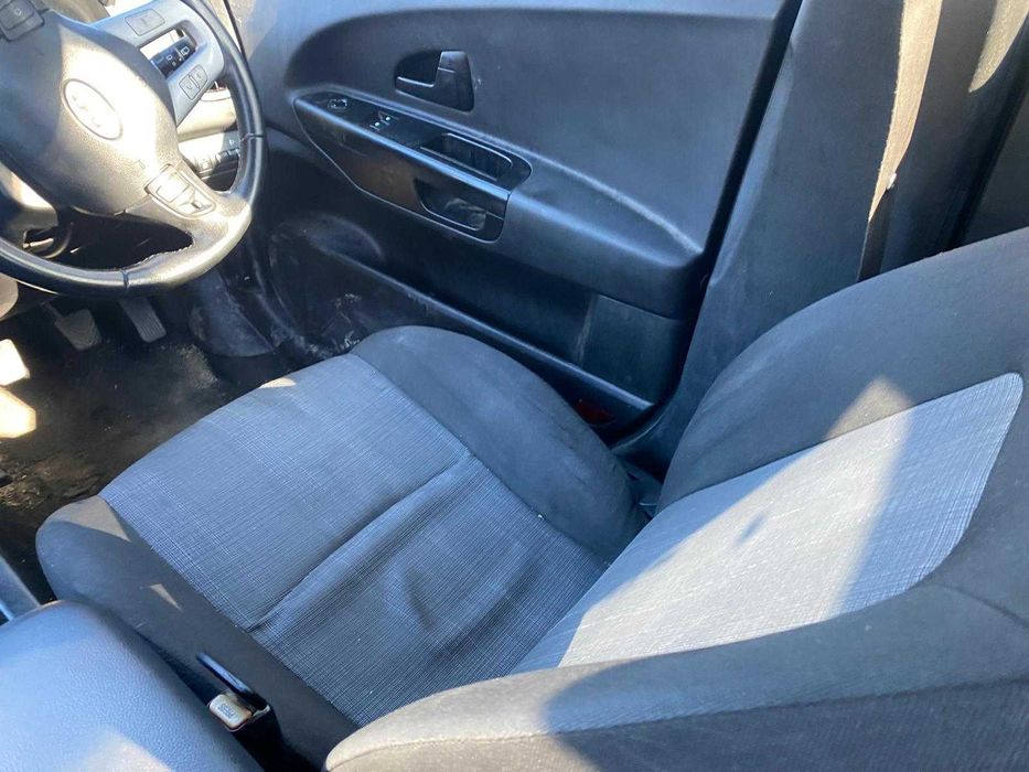 DEZMEMBREZ Kia CEED 1.6i 1.6d  Motor Cutie Bara Far Capota Usa Bara