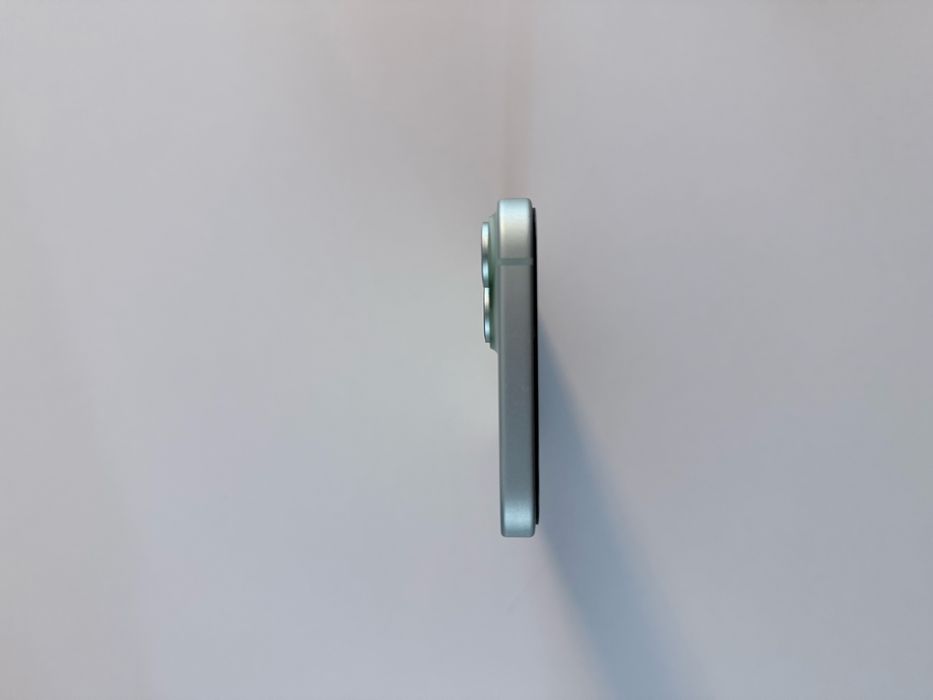 Iphone 15 plus 128Gb