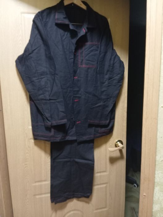 Спец комплекты ! 3 шт.