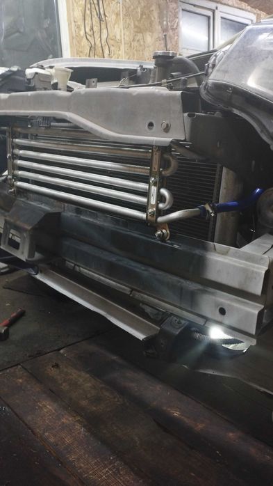 Усилитель, телевизор аутлендер 3