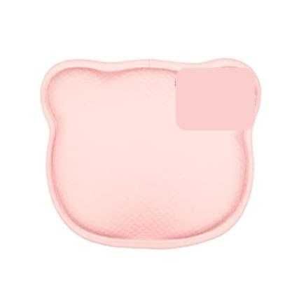 Ортопедическая детская подушка для предотвращения плагиоцефалии