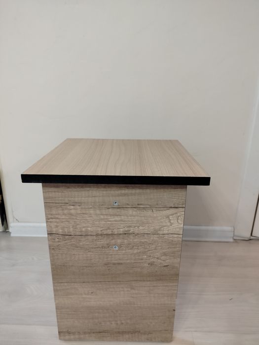 Продам стулья деревянные