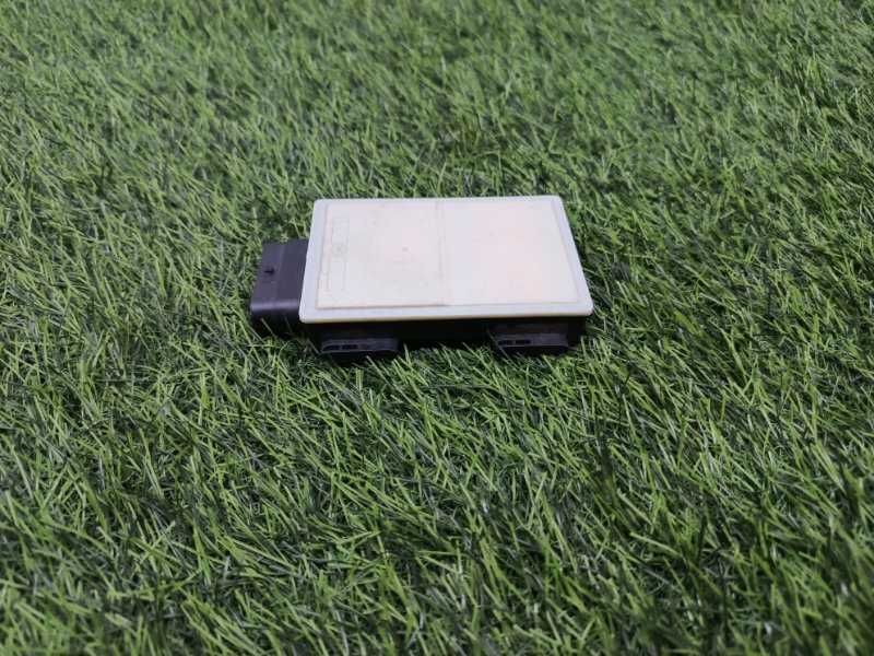 Датчик радарный BMW X5 (б/у)