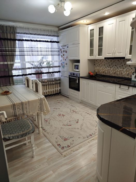 Продам отличную трешку